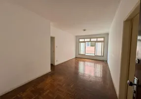 Foto 1 de Apartamento com 2 Quartos à venda, 80m² em Centro, Petrópolis