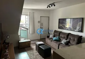 Foto 1 de Casa com 2 Quartos à venda, 128m² em Jardim Primavera, Duque de Caxias