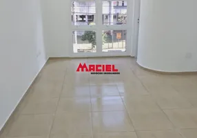 Foto 1 de Sala Comercial para alugar, 32m² em Centro, Jacareí