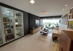 Foto 1 de Apartamento com 3 Quartos à venda, 90m² em Atalaia, Aracaju