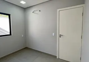 Foto 1 de Casa com 2 Quartos à venda, 110m² em Parque Uniao, Timon