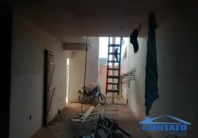 Foto 1 de Casa com 3 Quartos à venda, 184m² em Jardim Embare, São Carlos