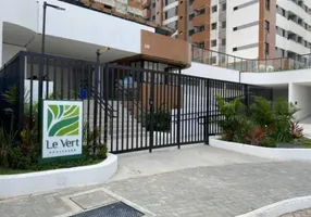 Foto 1 de Apartamento com 2 Quartos à venda, 58m² em Farolândia, Aracaju