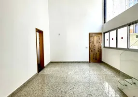 Foto 1 de Cobertura com 3 Quartos à venda, 144m² em Cruzeiro, Belo Horizonte