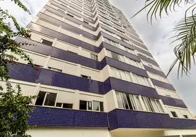 Foto 1 de Apartamento com 3 Quartos à venda, 94m² em Sumaré, São Paulo