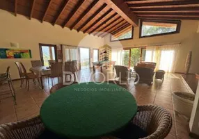 Foto 1 de Sobrado com 4 Quartos para alugar, 900m² em Praia das Toninhas, Ubatuba