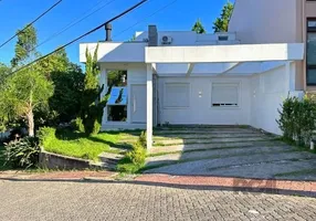 Foto 1 de Casa de Condomínio com 3 Quartos à venda, 184m² em Aberta dos Morros, Porto Alegre