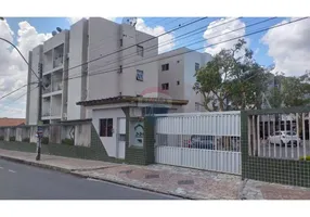 Foto 1 de Apartamento com 3 Quartos à venda, 74m² em Catole, Campina Grande