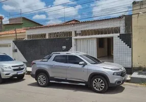 Foto 1 de Casa com 3 Quartos à venda, 120m² em Areias, Recife