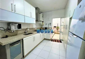 Foto 1 de Casa com 3 Quartos à venda, 147m² em Vila Prudente, São Paulo