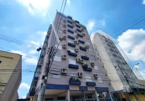 Foto 1 de Apartamento com 2 Quartos para alugar, 90m² em Centro, São Leopoldo