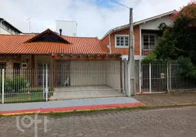 Foto 1 de Casa com 4 Quartos à venda, 982m² em Canasvieiras, Florianópolis