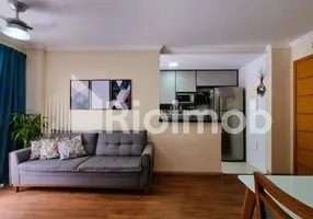 Foto 1 de Apartamento com 2 Quartos à venda, 65m² em Vargem Pequena, Rio de Janeiro