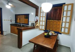 Foto 1 de Casa com 4 Quartos à venda, 200m² em Cascalho, Tiradentes