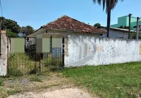 Foto 1 de Lote/Terreno à venda, 439m² em Tristeza, Porto Alegre