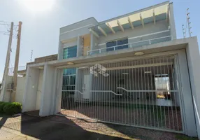 Foto 1 de Casa com 3 Quartos à venda, 212m² em Parque da Matriz, Gravataí