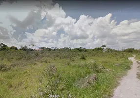 Foto 1 de Lote/Terreno à venda, 9000m² em Aldeia, Camaragibe