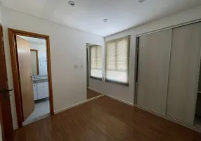 Foto 1 de Apartamento com 2 Quartos para alugar, 112m² em Cascatinha, Juiz de Fora