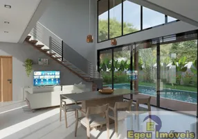 Foto 1 de Casa de Condomínio com 3 Quartos à venda, 560m² em Centro, Itacaré