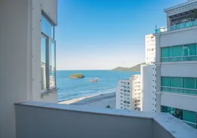 Foto 1 de Apartamento com 3 Quartos para alugar, 90m² em Centro, Balneário Camboriú