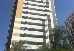 Foto 1 de Apartamento com 3 Quartos à venda, 148m² em Vila Cidade Universitária, Bauru