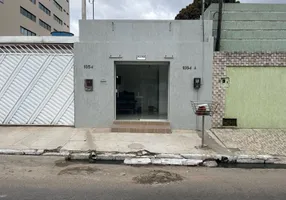 Foto 1 de Sala Comercial para alugar, 15m² em Ouro Preto, Arapiraca