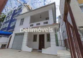Foto 1 de Casa com 5 Quartos à venda, 278m² em Graça, Salvador