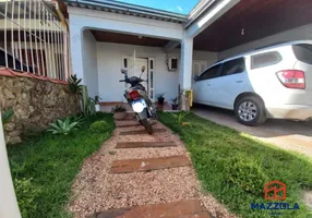 Foto 1 de Casa com 2 Quartos à venda, 90m² em Rubem Berta, Porto Alegre