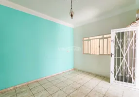 Foto 1 de Casa com 3 Quartos à venda, 194m² em Parque Industrial, Campinas