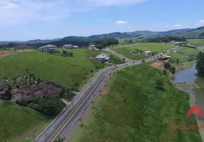 Foto 1 de Lote/Terreno à venda, 1000m² em , Paraibuna