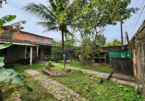 Foto 1 de Casa com 2 Quartos à venda, 135m² em Ana Dias, Itariri