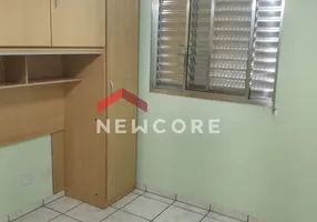 Foto 1 de Apartamento com 2 Quartos à venda, 57m² em Veloso, Osasco