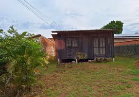 Foto 1 de Casa com 2 Quartos à venda, 40m² em Arapongas, Araranguá