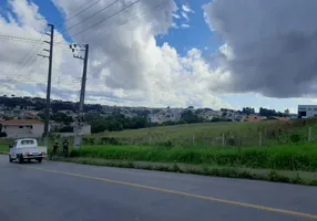 Foto 1 de Lote/Terreno à venda em Pinheirinho, Curitiba