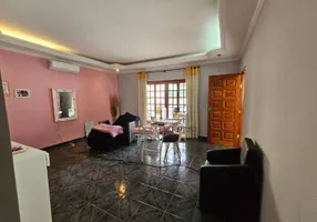 Foto 1 de Casa com 3 Quartos à venda, 250m² em Jardim Eldorado , Sumaré