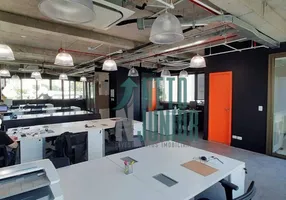 Foto 1 de Sala Comercial para alugar, 60m² em Paraíso, São Paulo