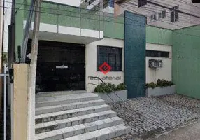 Foto 1 de Imóvel Comercial com 5 Quartos à venda, 363m² em Aldeota, Fortaleza