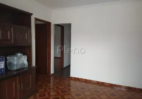 Foto 1 de Imóvel Comercial com 5 Quartos para alugar, 100m² em Jardim Quarto Centenário, Campinas