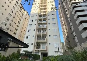 Foto 1 de Cobertura com 2 Quartos à venda, 115m² em Sumarezinho, São Paulo