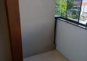 Foto 1 de Apartamento com 2 Quartos à venda, 55m² em Vila Cachoeirinha, Cachoeirinha