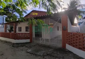 Foto 1 de Casa com 3 Quartos para venda ou aluguel, 200m² em Rio Doce, Olinda