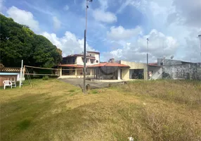 Foto 1 de Casa com 6 Quartos à venda, 450m² em Gruta de Lourdes, Maceió