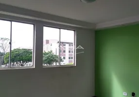 Foto 1 de Apartamento com 3 Quartos à venda, 63m² em Jardim das Americas, Londrina