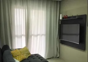 Foto 1 de Casa de Condomínio com 2 Quartos à venda, 97m² em Vila São Paulo, Itanhaém