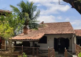 Foto 1 de Casa de Condomínio com 2 Quartos à venda, 80m² em Iguaba Grande, Iguaba Grande