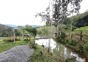 Foto 1 de Fazenda/Sítio com 2 Quartos à venda, 13000m² em , São Pedro de Alcântara