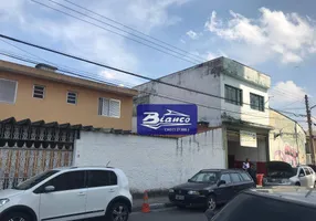 Foto 1 de Imóvel Comercial com 3 Quartos à venda, 301m² em Vila Galvão, Guarulhos