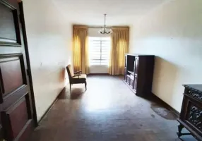 Foto 1 de Casa com 3 Quartos à venda, 180m² em Campo Belo, São Paulo