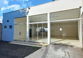 Foto 1 de Imóvel Comercial à venda, 210m² em Jardim São Francisco, Piracicaba