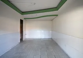 Foto 1 de Sala Comercial para alugar, 30m² em Jardim Planalto, Goiânia